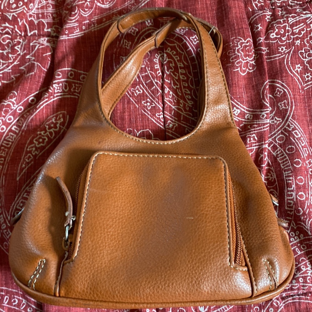 Handbag - Picture 2 of 5